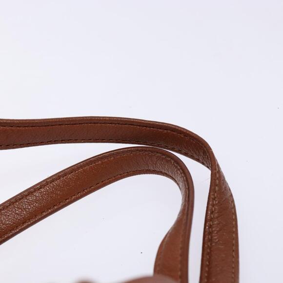 LOUIS VUITTON Monogram Papillon 30 Hand Bag M51385 - Picture 8 of 16